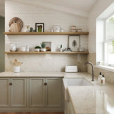 Risegate Cambria Cambria - Zicana Boutique - 2